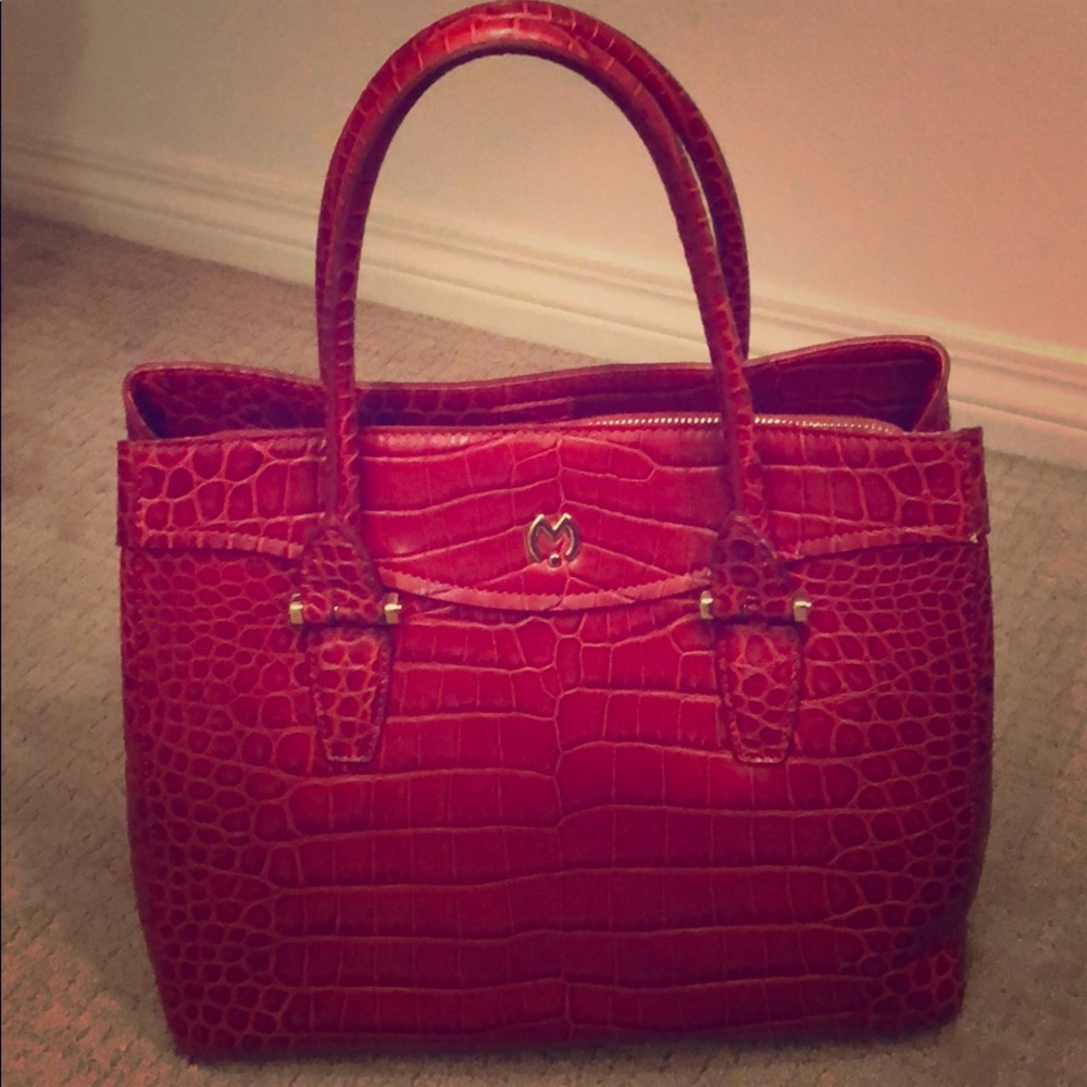 Brand new woman Handbag